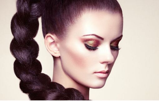 激動人心的北京潘博小耳再造手術(shù)：重獲耳聰！