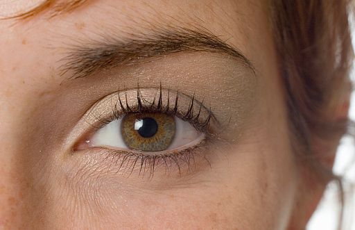 安全有效的隆胸術如何保證？了解各種方法的風險與效果參考