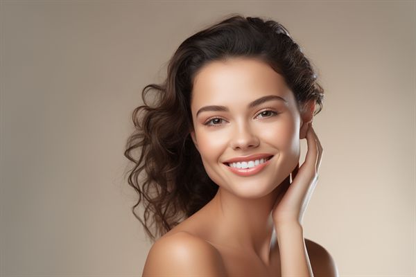 杭州微美醫(yī)療美容門診：可靠性全解析，費用明細不藏私！