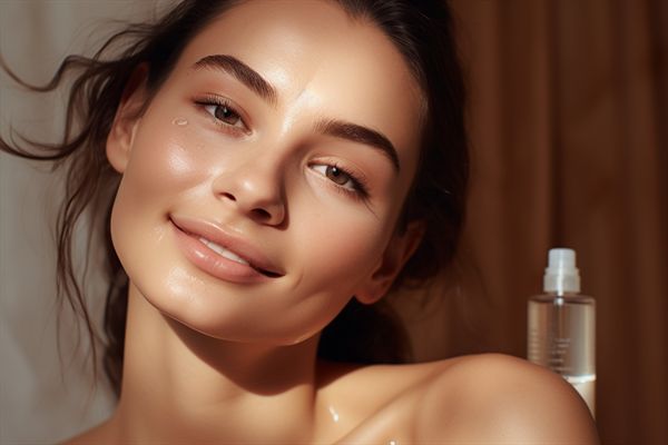 內(nèi)蒙古線雕小腿整形美容醫(yī)院排行榜及選擇技巧