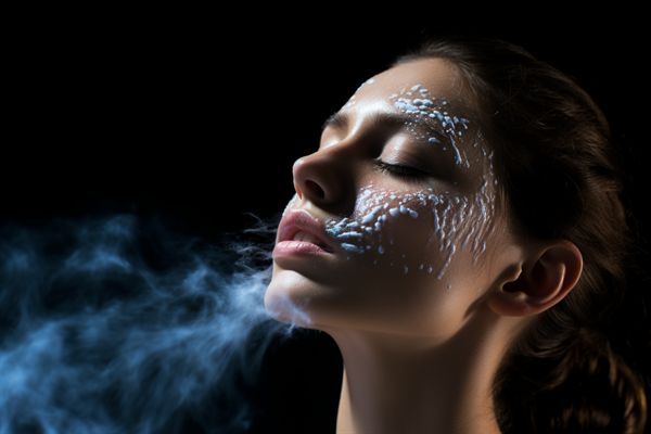 無錫哪家醫(yī)院激光祛抬頭紋效果好？排行前十大盤點