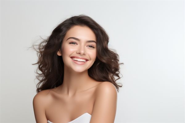 懷化市第一人民醫(yī)院醫(yī)療美容科機構信息及最新價格表查詢，讓您輕松了解！