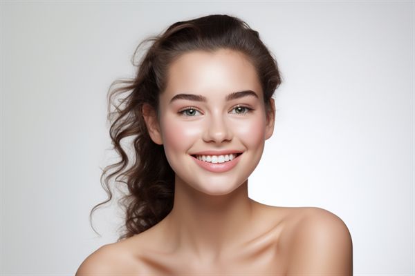 哈爾濱武警醫(yī)院整形科服務(wù)貼心好評如潮！