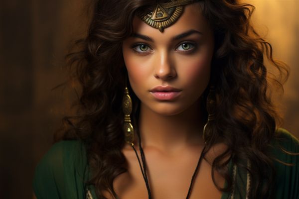 溫州韓美整形：眼整形、鼻整形、隆胸價格查詢，最新價格公布