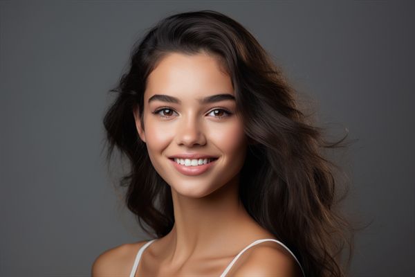 北京削骨專家推薦！整形醫(yī)院及公私立都整理了，磨骨建議審查