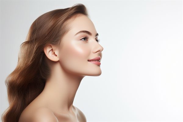 【2024年】蘭州比較好的半飛秒近視手術(shù)醫(yī)院Top5推薦