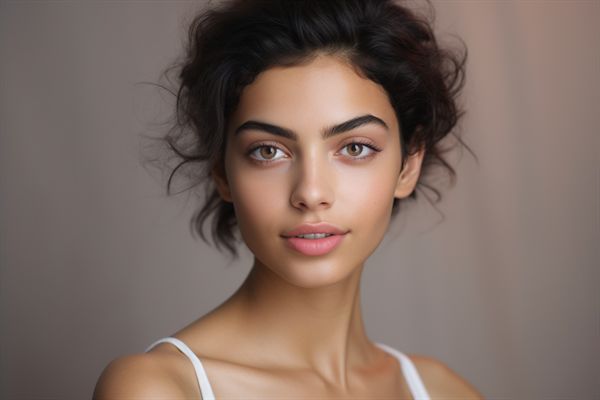 長沙熱拉提改善眉間紋醫(yī)院排行榜：技術全面對比