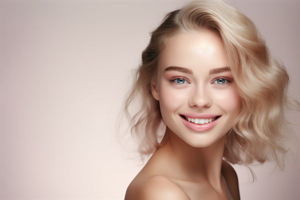 北京小耳癥治療醫(yī)院推薦：家長推介排名靠前的幾家老牌機(jī)構(gòu)