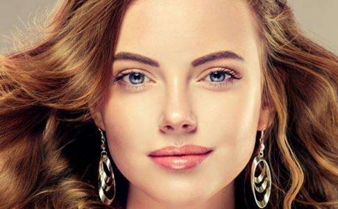 合肥無(wú)創(chuàng)去斑正規(guī)醫(yī)療整形醫(yī)院排名及推薦！