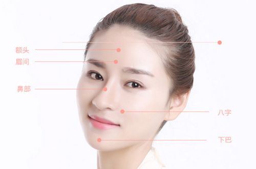 玉溪熱瑪吉去唇紋專業(yè)醫(yī)院排名榜單揭秘！