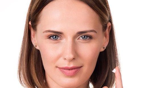 四川最佳面部輪廓整形醫(yī)院推薦，專家排行榜揭秘