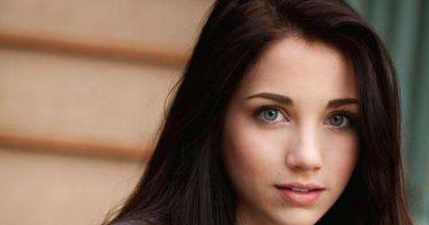 貴州吸脂減肥口碑醫(yī)院推薦  前10強(qiáng)權(quán)威點評