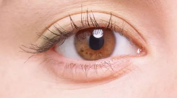 十大昆山頸紋填充注射醫(yī)院榜單，值得信賴！