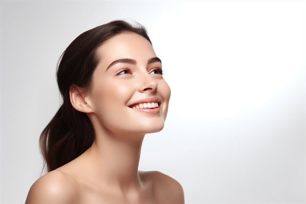 武漢市內(nèi)絕佳整形醫(yī)療機構匯總 武漢地區(qū)最佳整容醫(yī)院體證