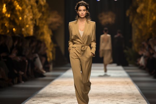 大連明醫(yī)匯整形醫(yī)院整形科簡介：資深醫(yī)生團隊分享鼻整形經(jīng)驗