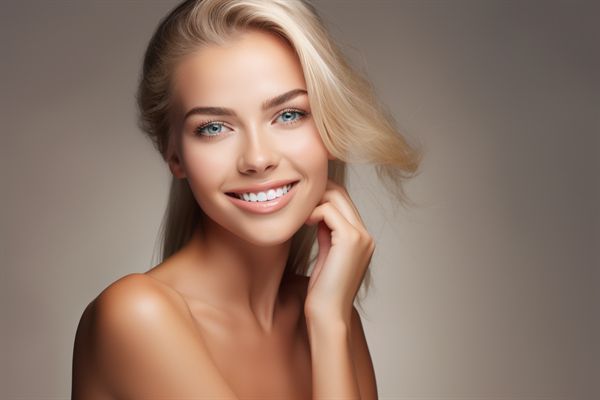 杜園園雙眼皮修復(fù)效果如何？上海眼王醫(yī)院，多個真實案例分享，價格公開！