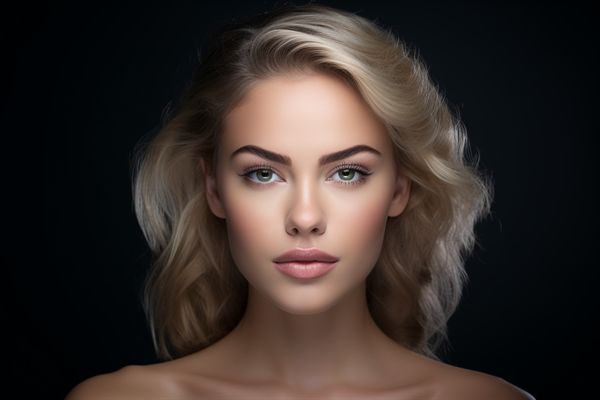 北京祛生長(zhǎng)紋權(quán)威醫(yī)院排名及治療方案推薦