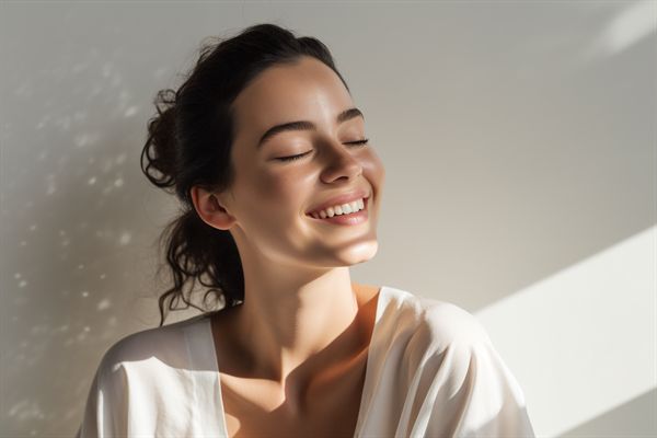 重慶星榮王珍祥醫(yī)生磨骨技術(shù)評價！2024年醫(yī)院信息+價格表一覽！