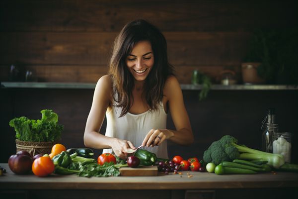 傲諾拉隆胸40天體感：真實(shí)分享傲諾拉隆胸后手感變化時(shí)間表