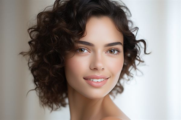 鄭州筋膜提拉整形美容醫(yī)院排名前10強實力評估報告