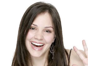 滬上眼皮凹陷假體填充品鑒指南