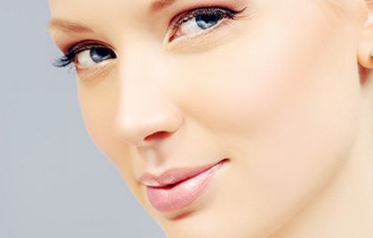 合肥鼻修復(fù)哪家技術(shù)好？疑難鼻修復(fù)醫(yī)院推薦