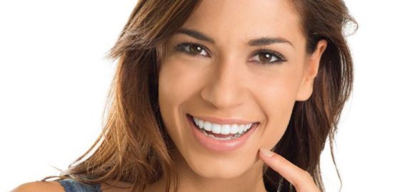 鎮(zhèn)江市第一人民醫(yī)院耳再造科有多家分院