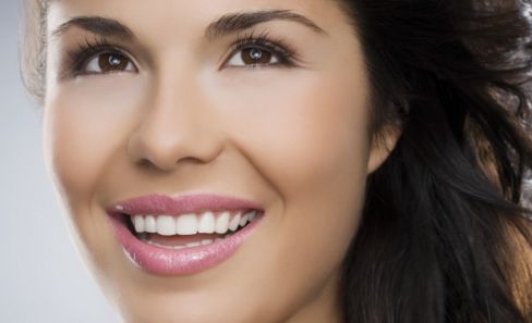 黑龍江省眼科醫(yī)院如何使用網(wǎng)上預(yù)約？