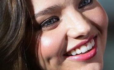 昆明哪家雙眼皮手術(shù)效果好？推薦五家口碑醫(yī)院，附報(bào)價(jià)單參考!