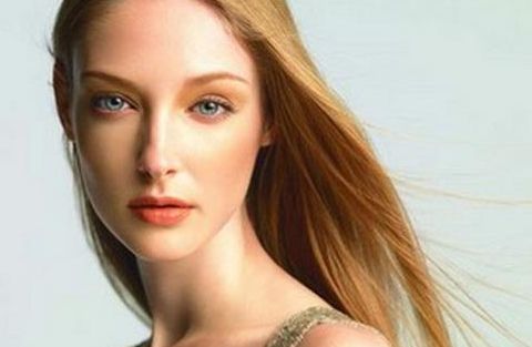 南京鼻部膠原蛋白填充權(quán)威整形專家十強(qiáng)點(diǎn)評(píng)