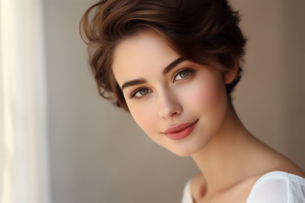 九江腿部塑形醫(yī)院推薦，助你擁有纖細(xì)美腿