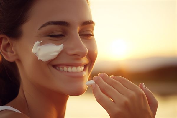 西安市頂級(jí)醫(yī)院內(nèi)推匯總，哪家醫(yī)術(shù)一流？