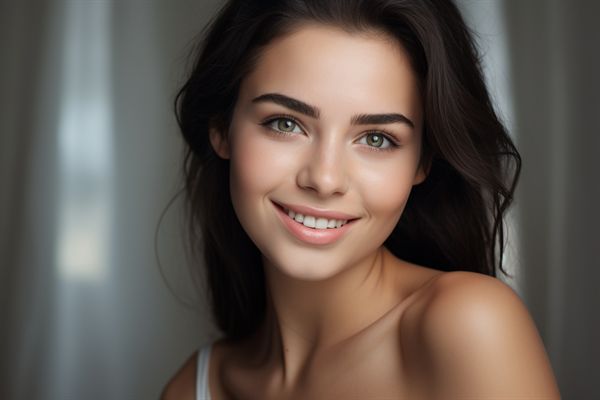 葫蘆島揭秘祛除法令紋醫(yī)院實(shí)力排名