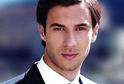 2024年中山地區(qū)最受歡迎的腹部雕塑醫(yī)院排行榜TOP10揭曉！