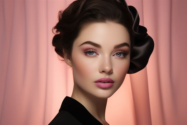 西安植發(fā)醫(yī)院2024價(jià)格排行榜及用戶評(píng)價(jià)調(diào)查