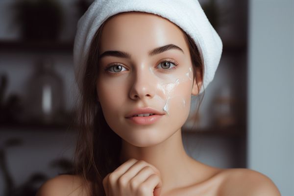 常州澳瑪星光醫(yī)療美容門診部價格查詢，讓你美麗不再猶豫！