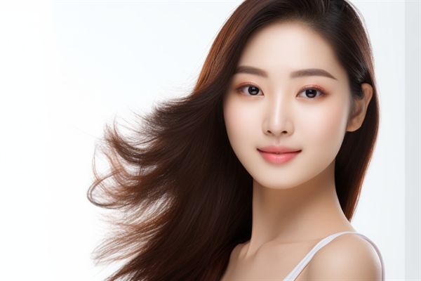 廣州整形醫(yī)院排行榜，公立整形科室點評！很受推崇的5家醫(yī)院！