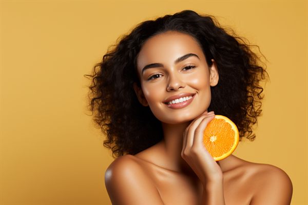 長(zhǎng)春陶喜武醫(yī)療美容診所綜合評(píng)價(jià)及最新價(jià)格信息分享