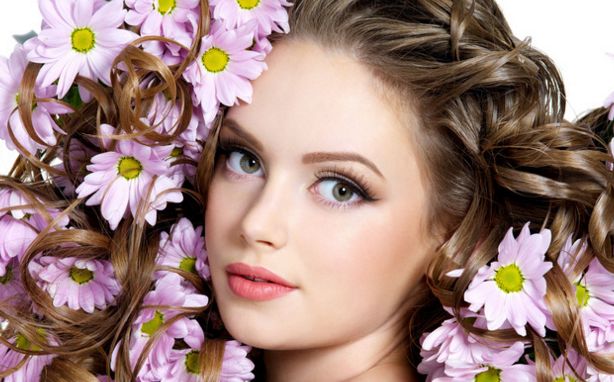 威?？顾ゾC合方案醫(yī)院排行榜揭秘，專家推薦的正規(guī)醫(yī)療整形機(jī)構(gòu)大盤點(diǎn)