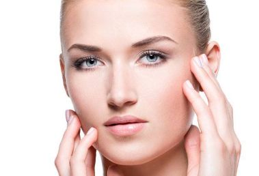 成都神秘私密整形醫(yī)院大揭秘！前六家紛紛登場，排名第一備受矚目！