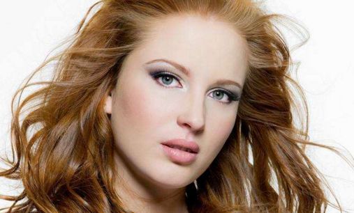 貴陽哪家醫(yī)院做光子嫩膚去痘整形好？排名前十強(qiáng)醫(yī)院揭秘