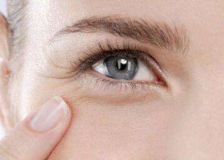 成都頭皮護(hù)理醫(yī)院排行榜前十，實(shí)力雄厚的成都毛發(fā)移植醫(yī)院，第九名是該地區(qū)獨(dú)具匠心的醫(yī)療機(jī)構(gòu)