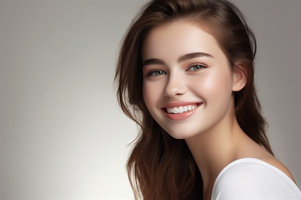 貴州微整形緊致肌膚醫(yī)院排行榜出爐，提升面部年輕有活力！