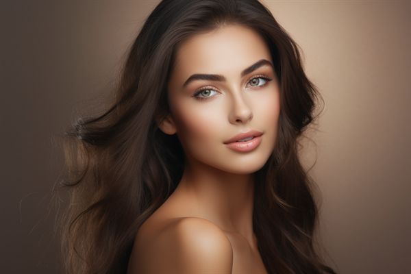 上海最受歡迎的美眼整形醫(yī)院排行前十，實力堪稱一流！