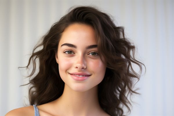 湖南眼窩整形醫(yī)院排行榜：脂肪釋放填充術(shù)專家推薦【2024最新版】