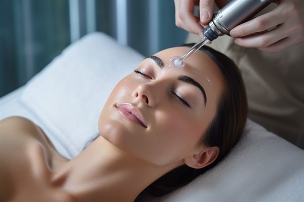 貴陽口碑推薦：10家領(lǐng)先的立體顴骨整形醫(yī)院