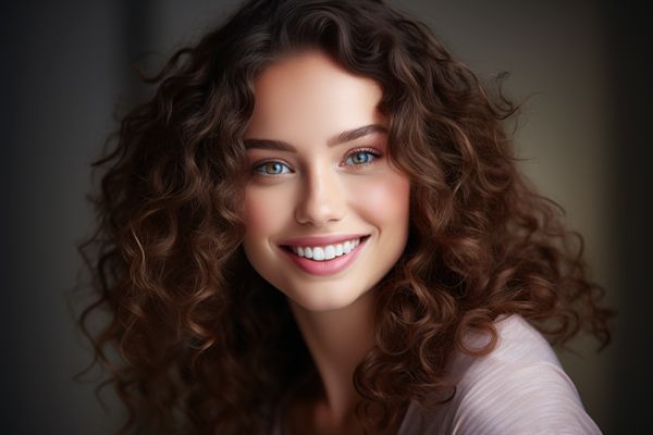 青島自體脂肪豐臉醫(yī)療整形醫(yī)院排名更新！前十強榜單發(fā)布！