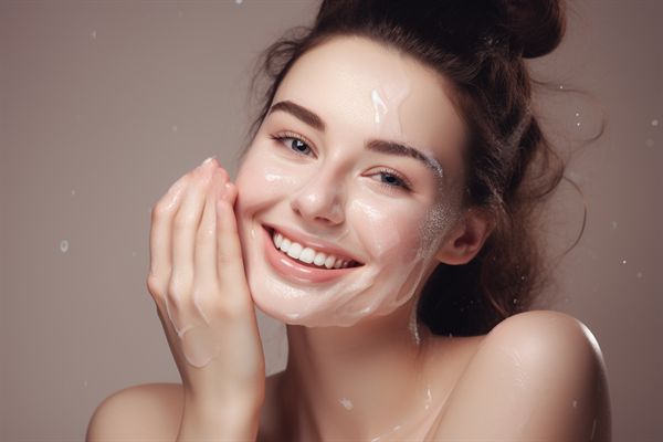 唐山工人醫(yī)院醫(yī)療整形美容外科服務(wù)及價(jià)格，線上查詢