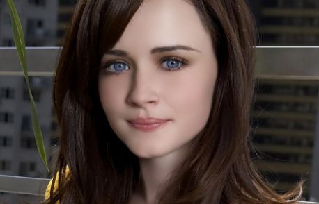 深圳眼袋整形醫(yī)院排名榜前10，你需要了解的權(quán)威大揭秘！