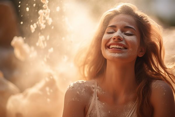 長(zhǎng)沙美健邦臣醫(yī)療美容整形門診部怎么樣？醫(yī)院簡(jiǎn)介、價(jià)格表詳細(xì)解析